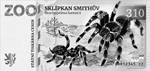 Sklíkan Smithův