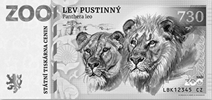 Lev Pustinný