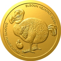 Blboun nejapný