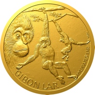 Gibon lar