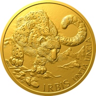 Irbis