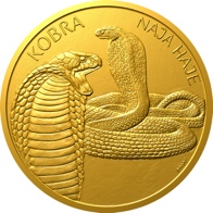 Kobra
