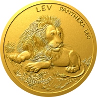Lev