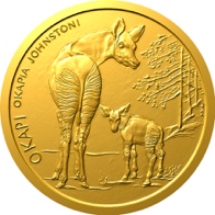 Okapi