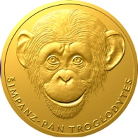 Šimpanz