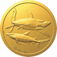 Žralok