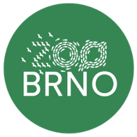 ZOO Brno
