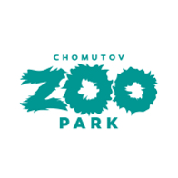 ZOO park Chomutov
