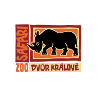 Safari park<br>Dvůr Králové
