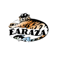 EARAZA
