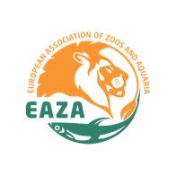 EAZA