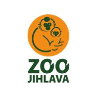 ZOO Jihlava