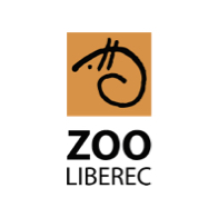ZOO Liberec