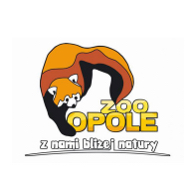 ZOO Opole