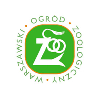 ZOO Warszawa