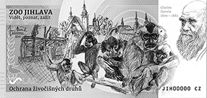 ZOO Jihlava